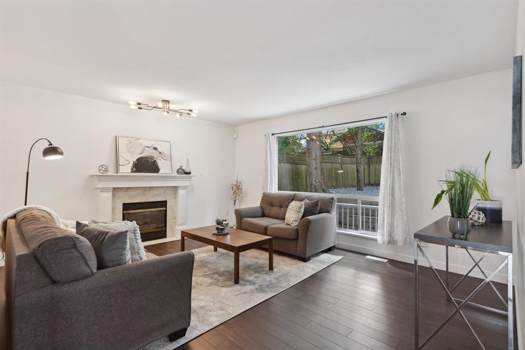 3227 Fromme Road